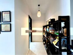 Riverfront Residences (D19), Apartment #504297211